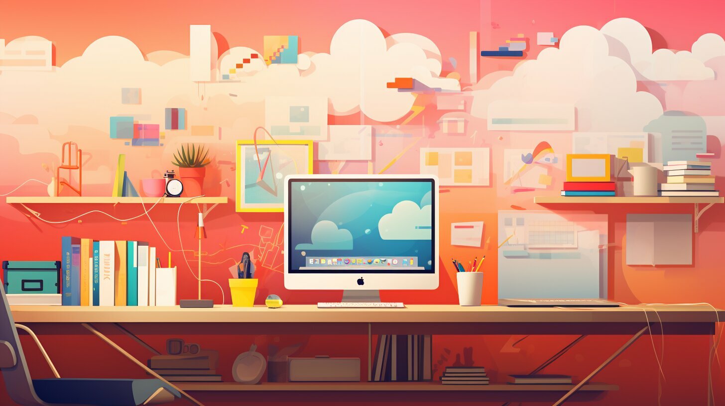 Was ist Google Drive: Ein Leitfaden für Anwender