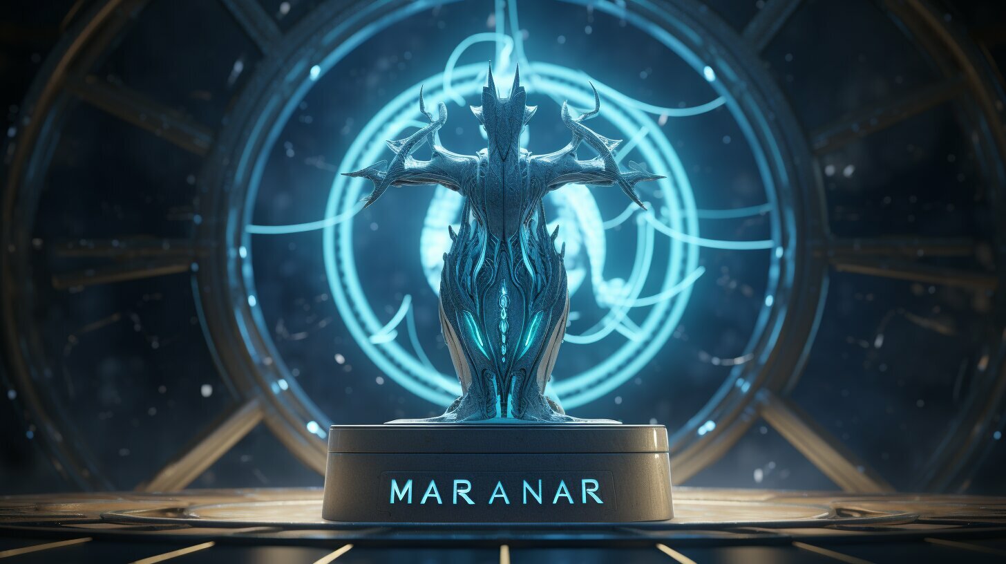 Was ist MariaDB? Unser Leitfaden für Sie.