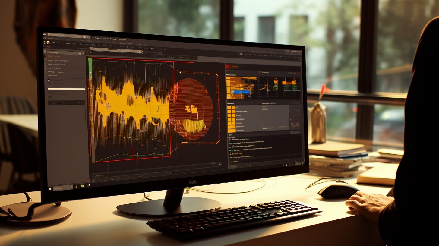 Was ist Microsoft Exchange? Unser Leitfaden zu allen Funktionen.