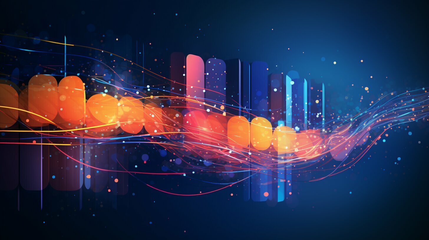 Alles Wissenswerte: Was ist MySQL?