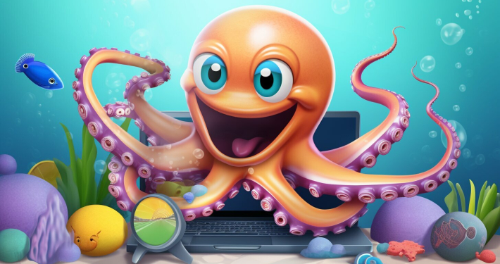 Was ist  Octobrowser