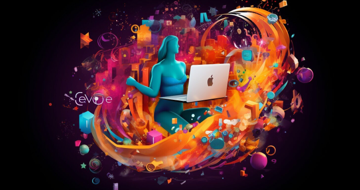 Was ist Open-Source-Software