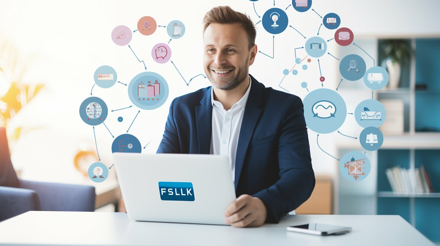 Was ist Plesk? Einfach erklärt.