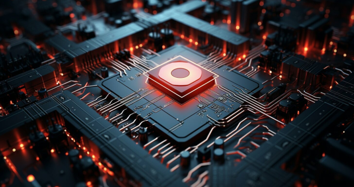 Was ist RHEL (Redhat Enterprise Linux)