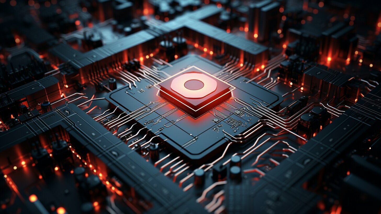 Was ist RHEL (Red Hat Enterprise Linux)