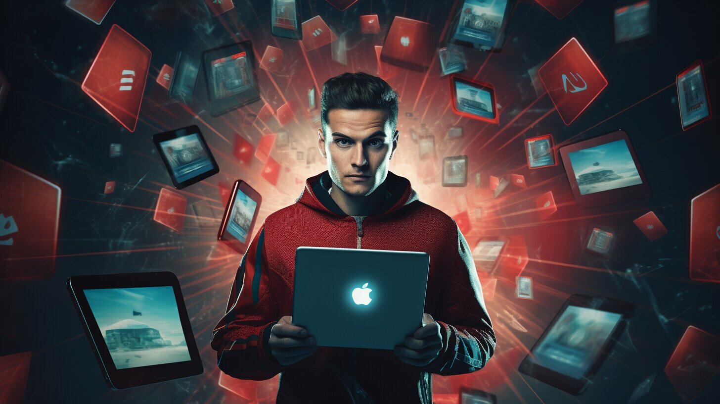 Was ist Spam? Eine einfache Erklärung.