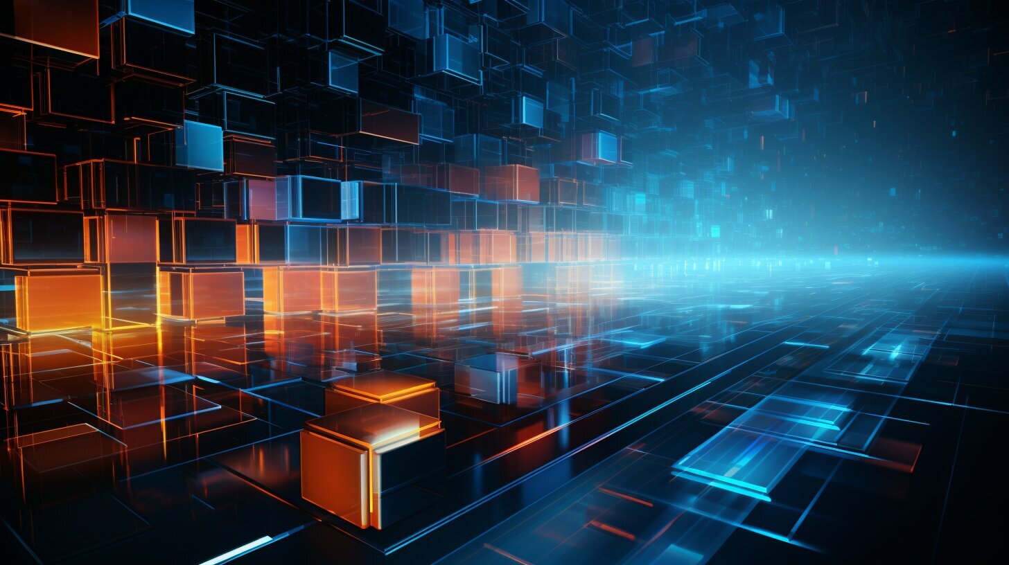 Alles, was Sie wissen müssen: Was ist Storagevirtualisierung?