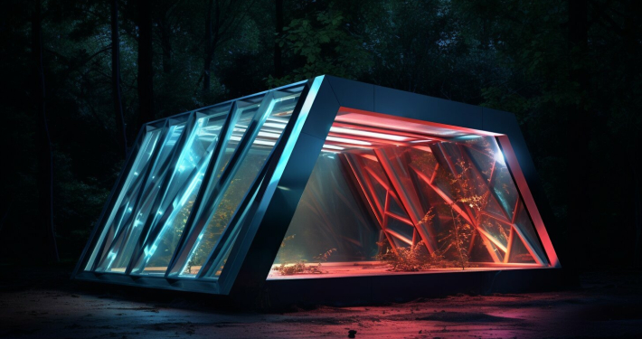 Was ist SvelteKit? Unser Leitfaden zu SvelteKit. 6 Was ist SvelteKit