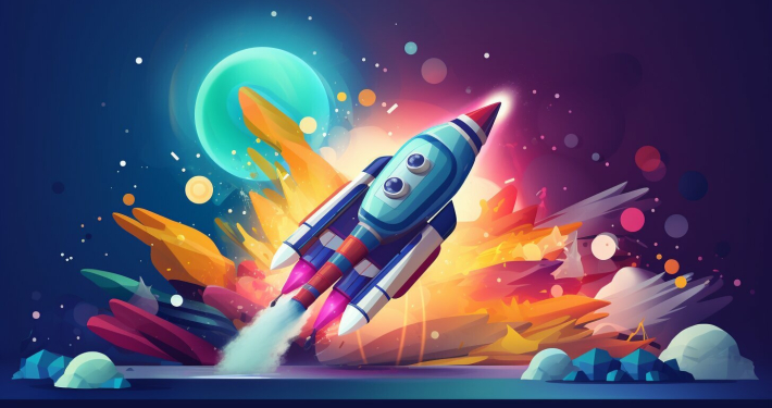 Was ist Tailwind CSS? Unser Leitfaden für den Einsatz. 47 Was ist Tailwind CSS