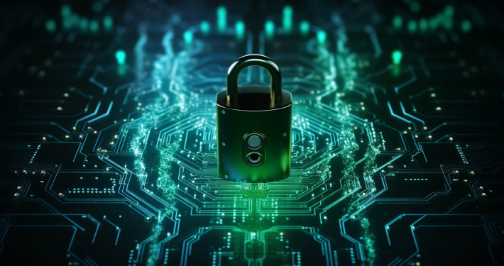 Kurz erklärt: Was ist Transport Layer Security (TLS)? 1 Was ist Transport Layer Security (TLS)?