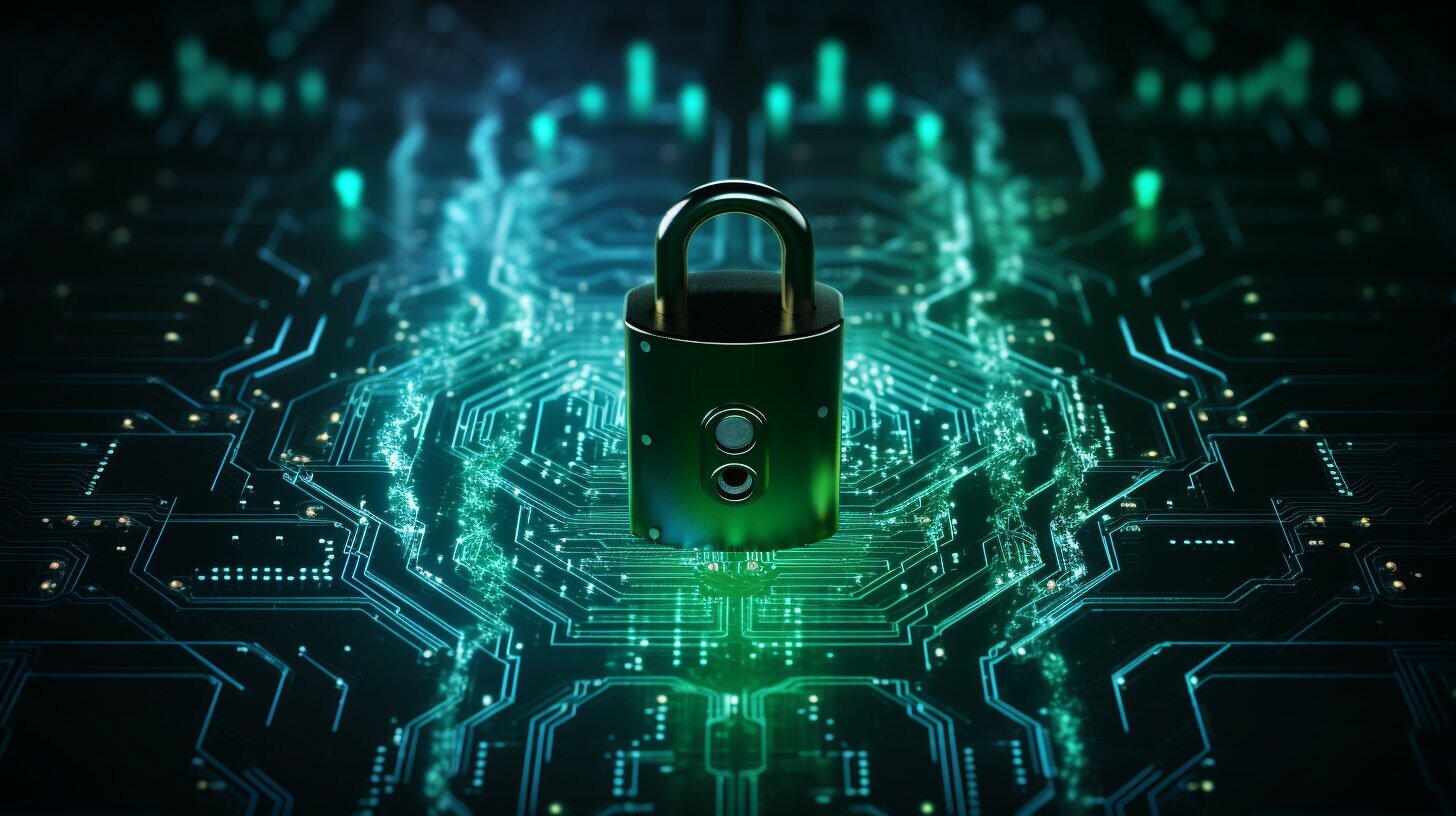 Kurz erklärt: Was ist Transport Layer Security (TLS)?