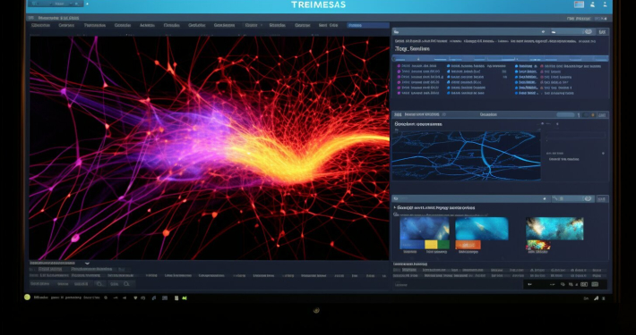 Was ist TrueNAS? Ihr Leitfaden für Netzwerkspeicherlösungen. 6 Was ist TrueNAS