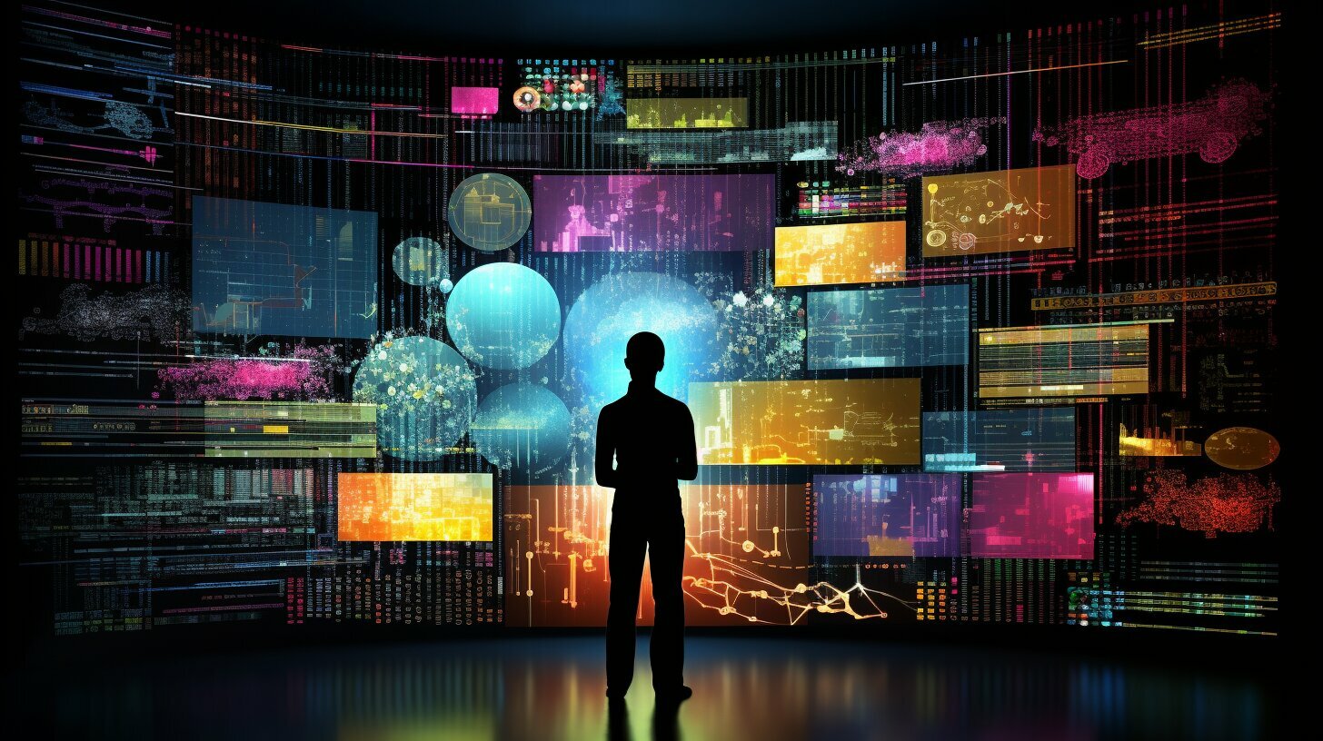 Was ist XML? Ein einfacher Leitfaden.