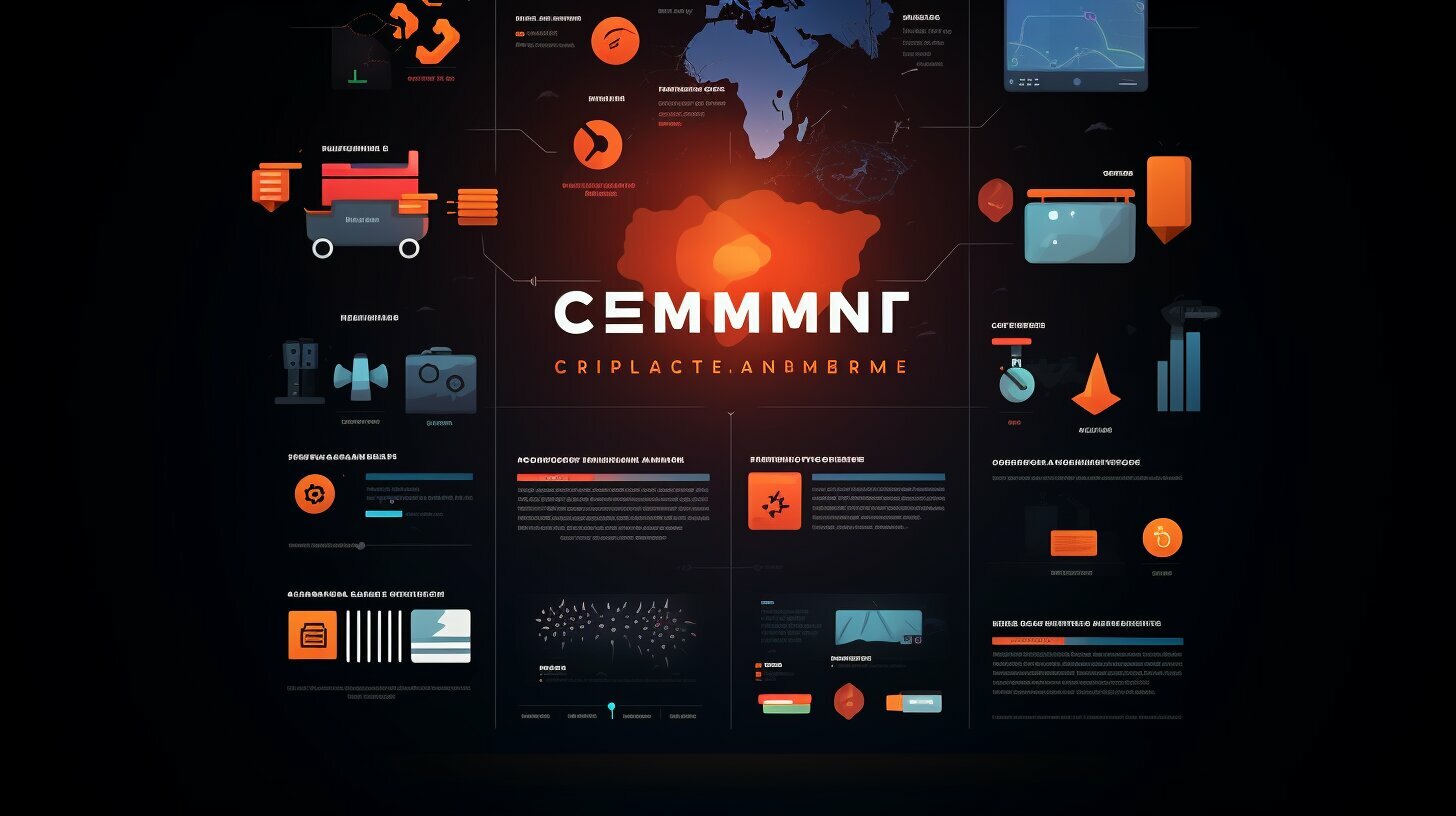 Was ist cPanel? Ein Wegweiser zur Webverwaltung!