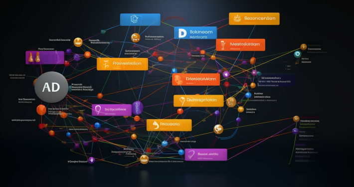 Was ist ein A-Record im DNS? Ein kleiner Leitfaden 45 Was ist ein A-Records im DNS