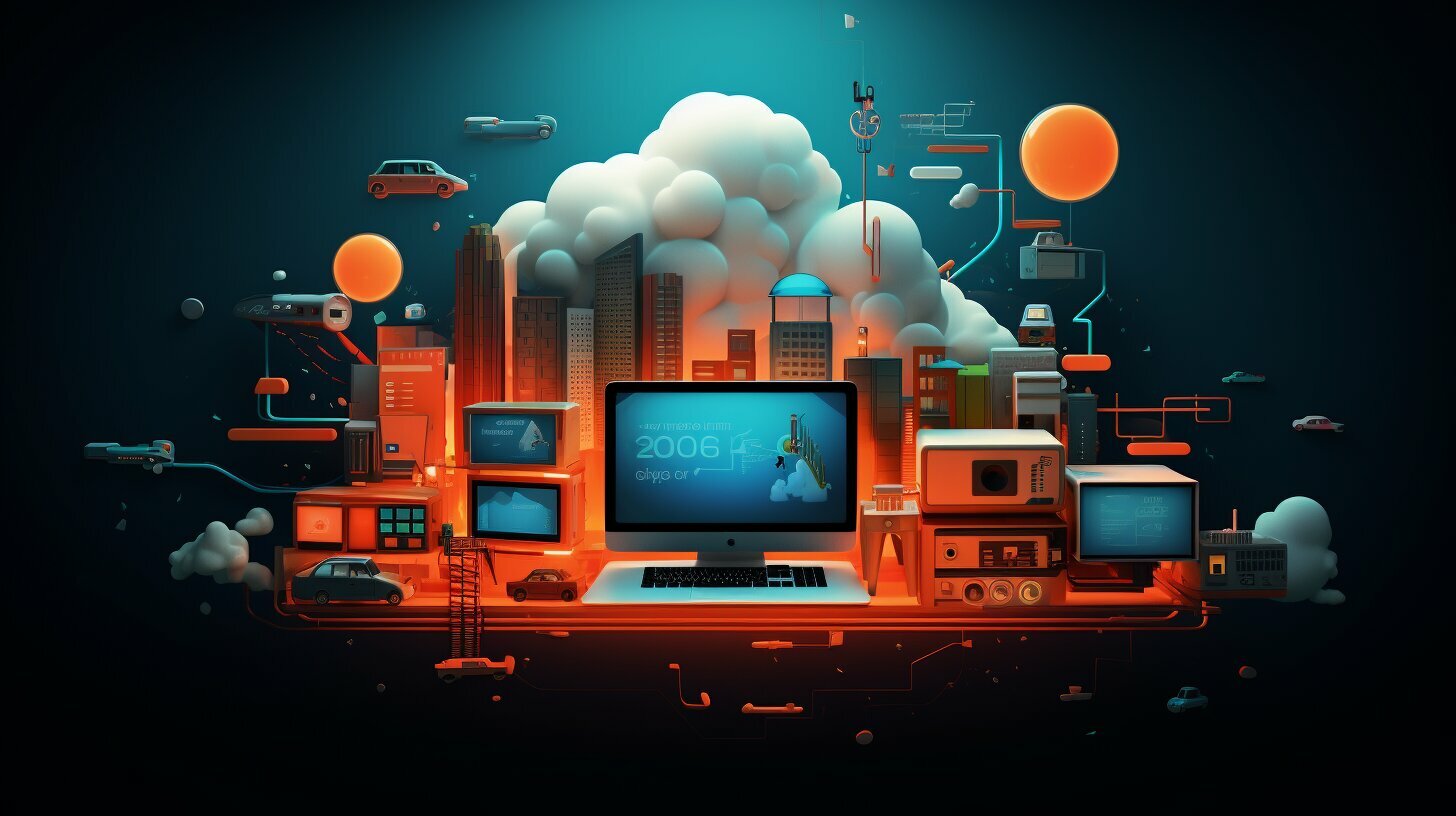 Was ist ein ‚Client‘ in der IT: Unser Leitfaden zur Klärung