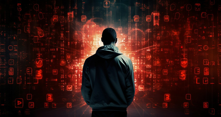 Was ist ein Kennwort