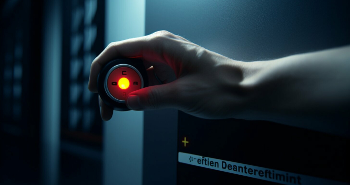 Was ist ein Opt-In? 1 Was ist ein Opt-In