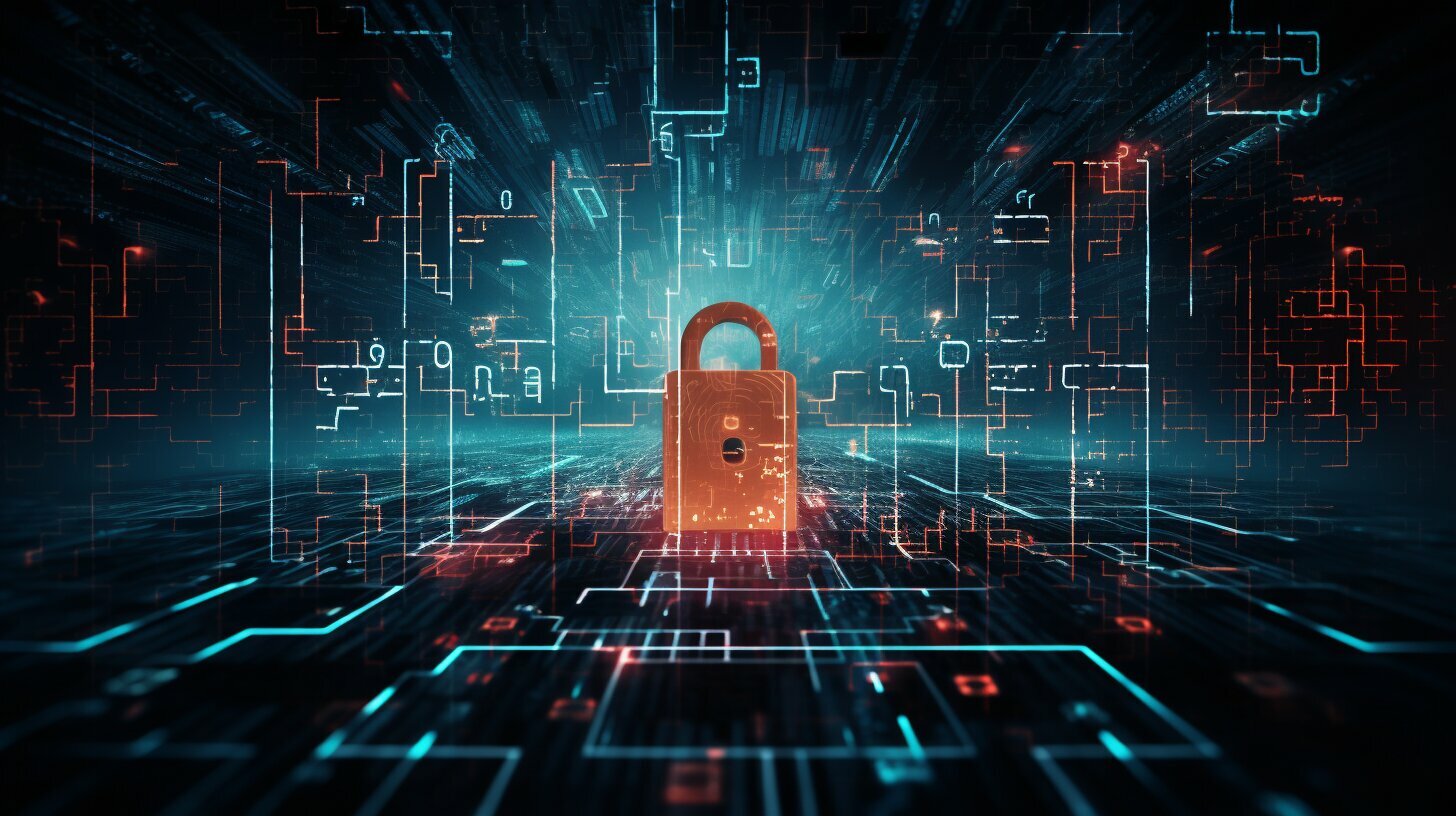 Was ist ein Verschlüsselungsverfahren? Unser Ratgeber für Sie