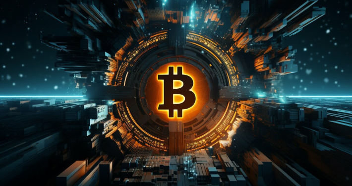 Was ist eine Kryptowährung