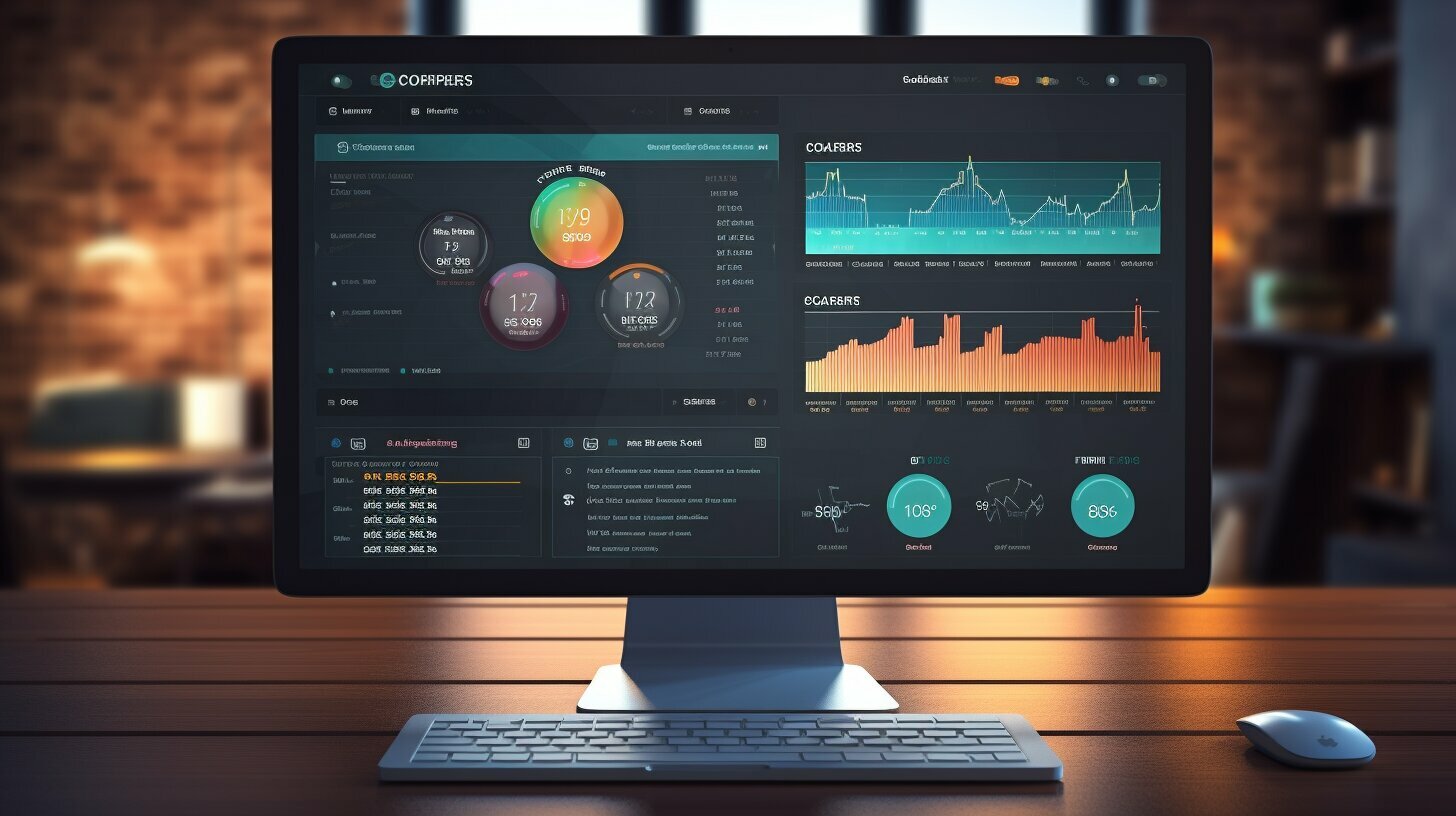 Was ist ISPConfig – OpenSource Webverwaltung