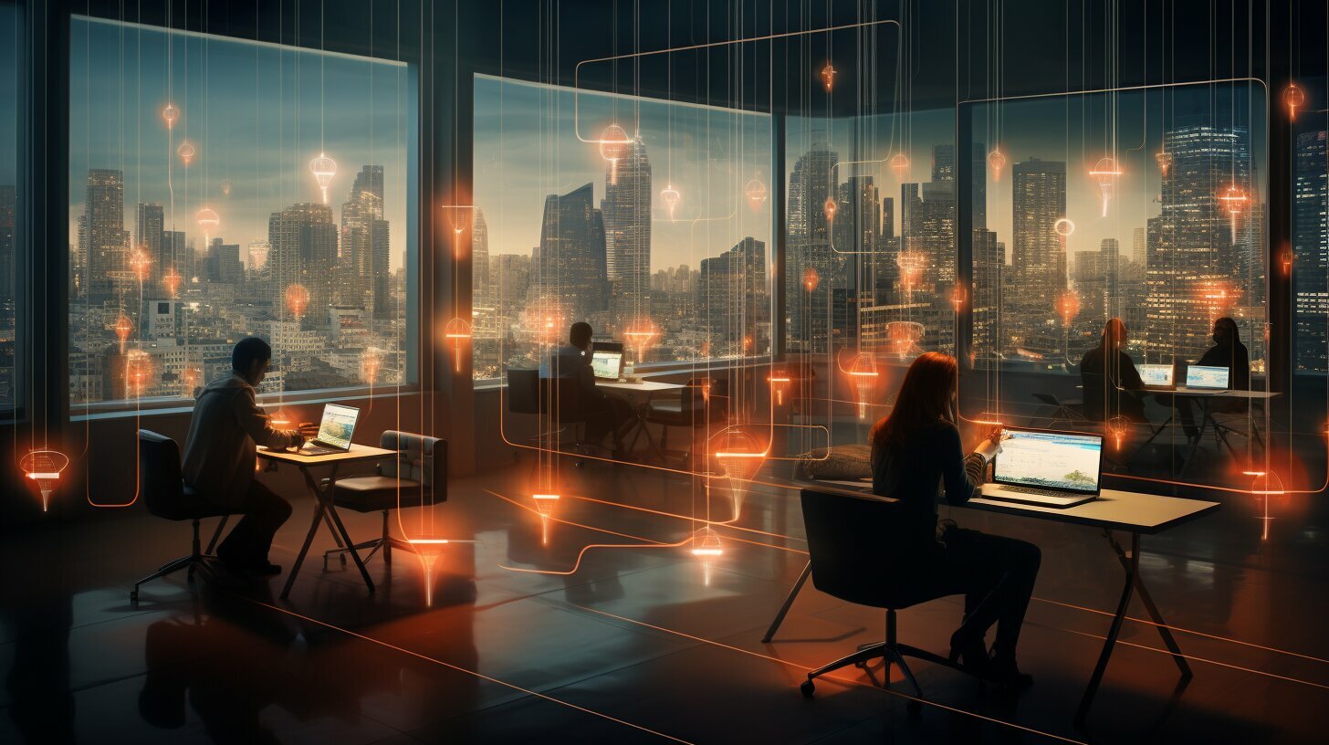Was ist Wi-Fi Direct? – Ein einfacher Leitfaden