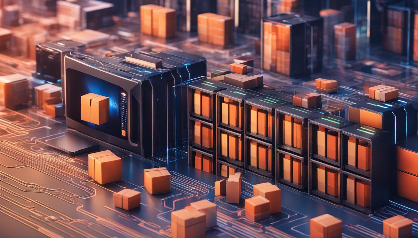 Was macht ein Paketmanager: Eine Einführung