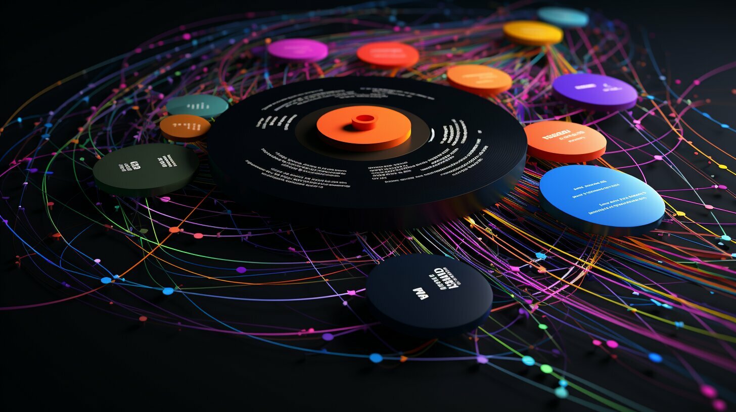 Was sind DNS-Records? Ihr Leitfaden für die Domain-Verwaltung