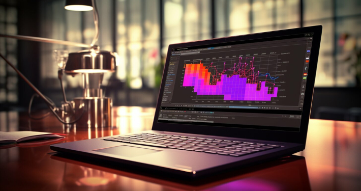 Was sind Makros: Einfach erklärt 8 Was sind Makros in Microsoft Office