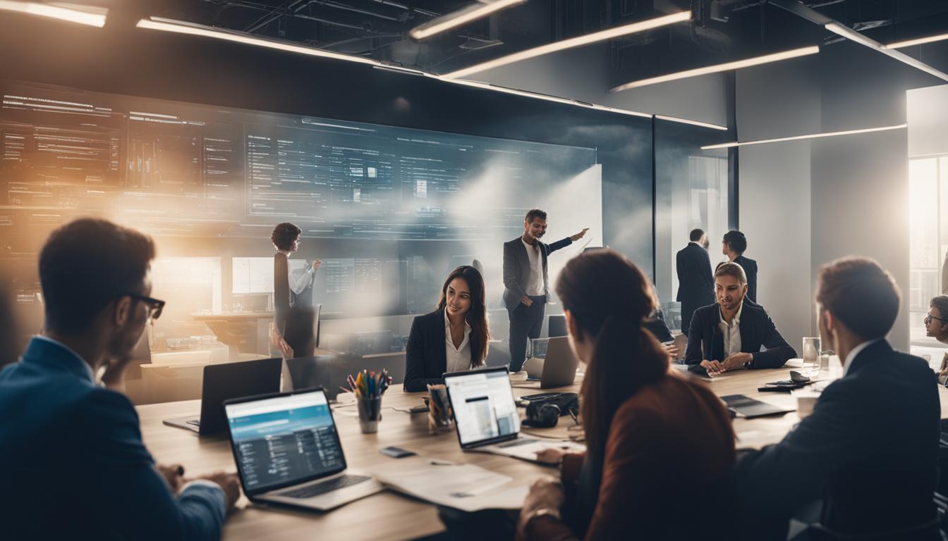 Was sind Wissensmanagement-Tools? Unser Leitfaden erklärt es.