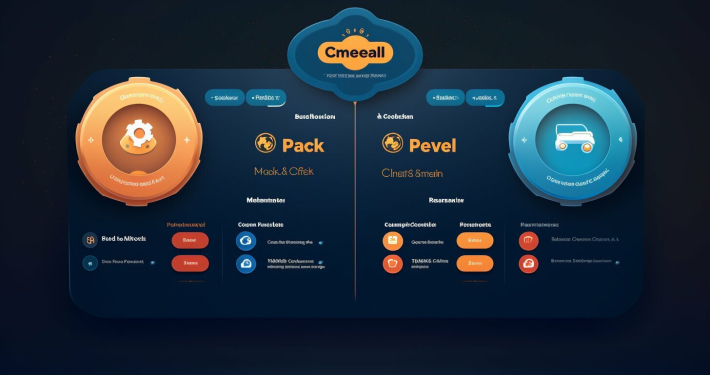cPanel vs Plesk: Was ist besser? 88 cpanel vs plesk