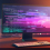 Was ist JSON? – Kurz erklärt.