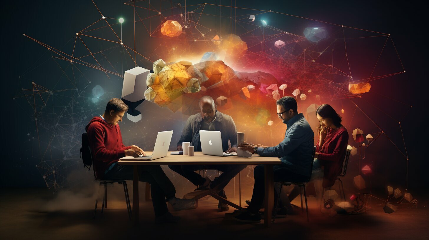 Was ist Groupware? Unser Leitfaden!