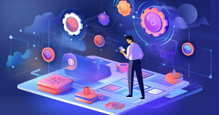 Was ist Kubernetes: Ein Leitfaden für Einsteiger 99 was ist kubernetes