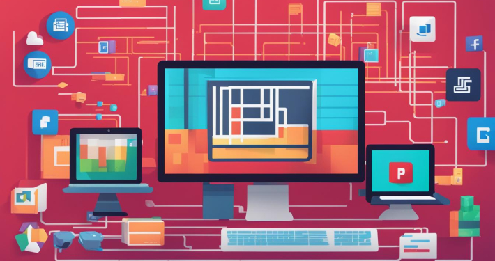 Was ist npm? Der Paketmanager für Node.JS erklärt. 1 was ist npm