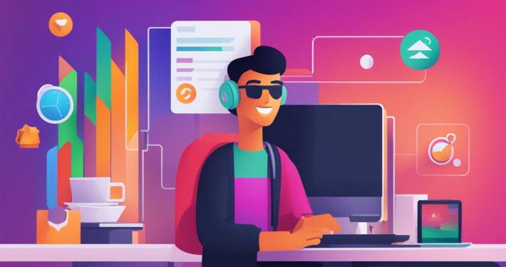 Einfach erklärt: Was ist Wiki JS? 1 was ist wiki js