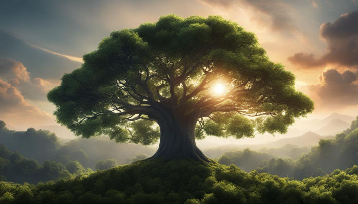 Was ist FreeBSD? Unser Leitfaden zu FreeBSDSystemen