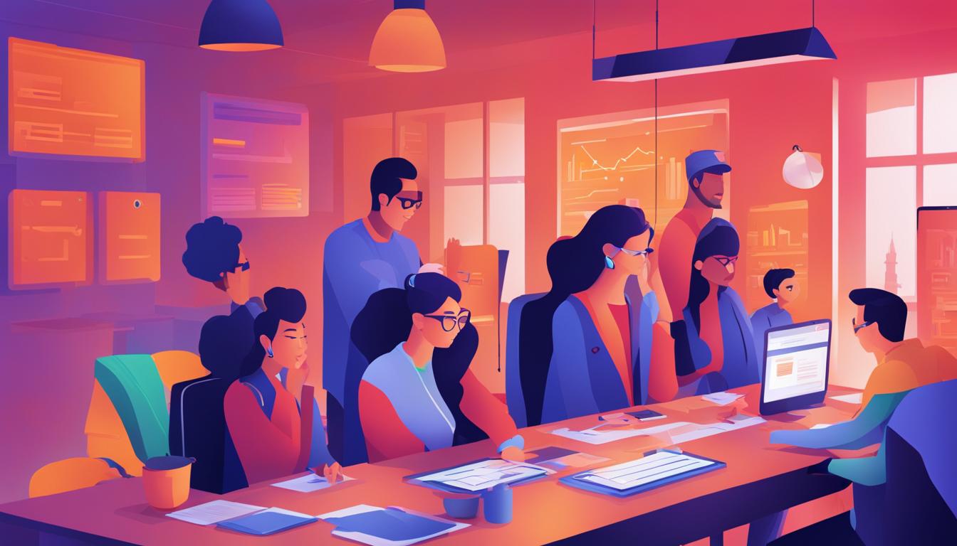 Was ist Jira? Unser Leitfaden für Anfänger und Profis