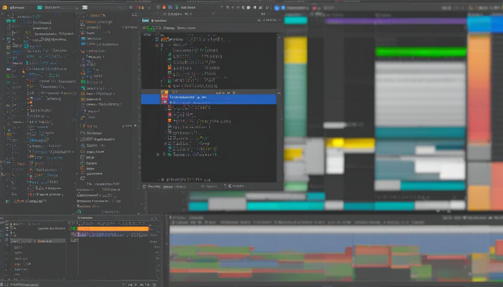 PyCharm vs andere IDEs