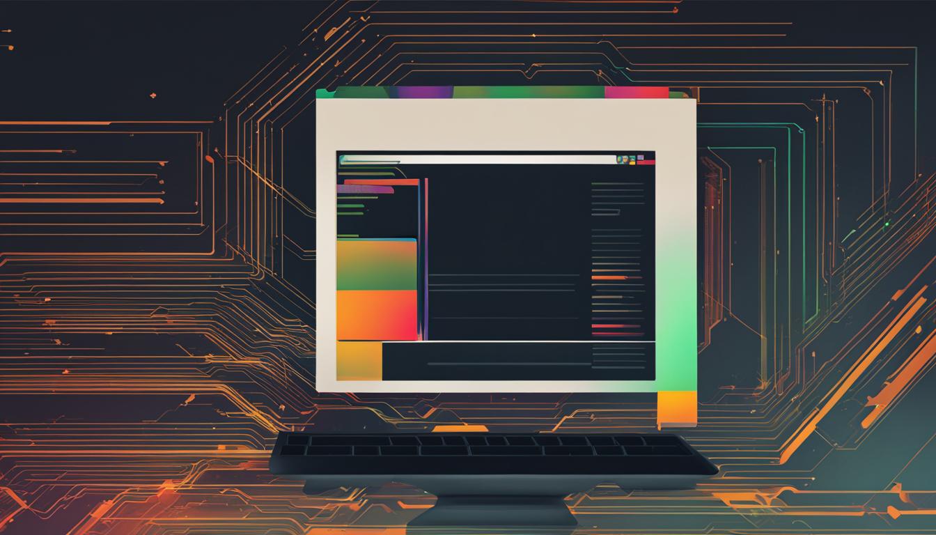 Was ist Notepad++? Unser umfassender Guide und Tipps zur Nutzung