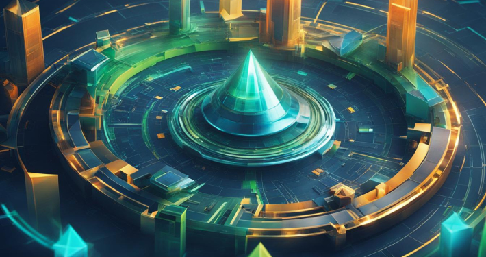 Was bedeutet 2nd level Support