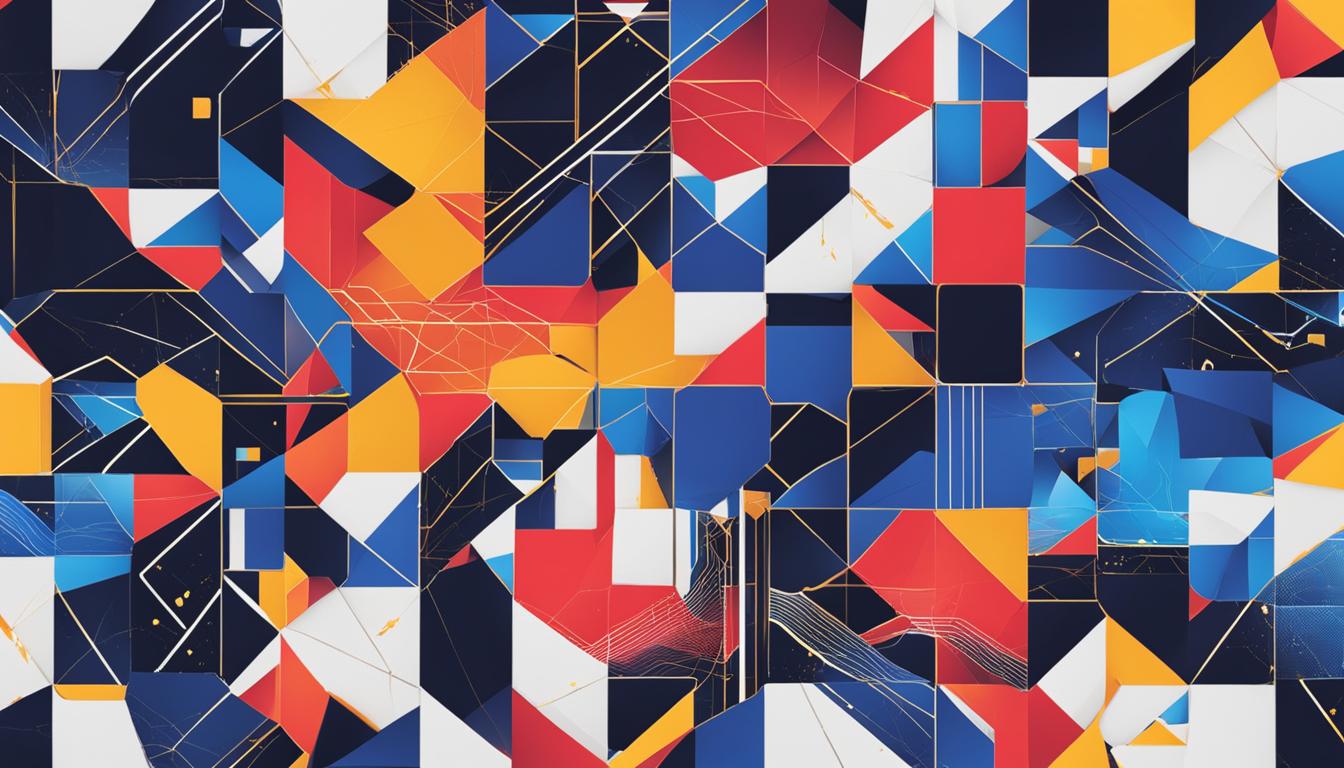 Was bedeutet DORA (Der EU Digital Operational Resilience Act)? Erfahren Sie es hier.