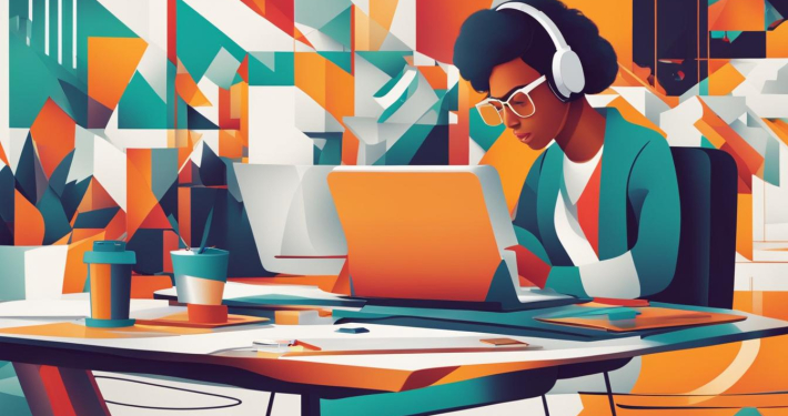 Was bedeutet Flexible Arbeit? Unser Leitfaden zur flexiblen Arbeitszeit 6 Was bedeutet Flexible Arbeit