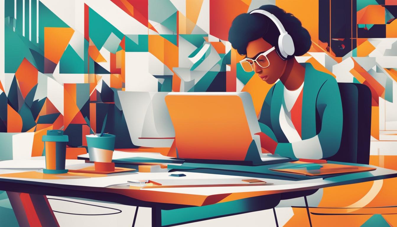 Was bedeutet Flexible Arbeit? Unser Leitfaden zur flexiblen Arbeitszeit