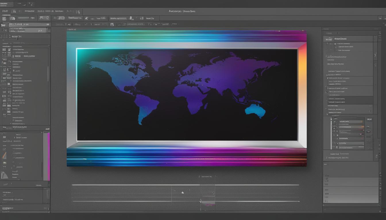 Was ist Adobe InDesign? Erfahren Sie mehr über dieses Design-Tool.