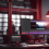 Was ist Adobe Premiere Pro? Unser umfassender Leitfaden.