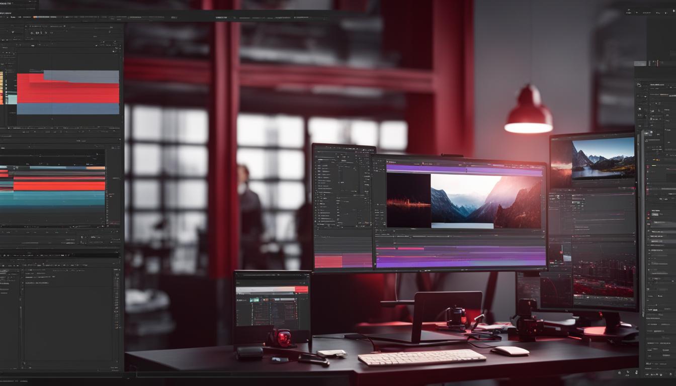 Was ist Adobe Premiere Pro? Unser umfassender Leitfaden.
