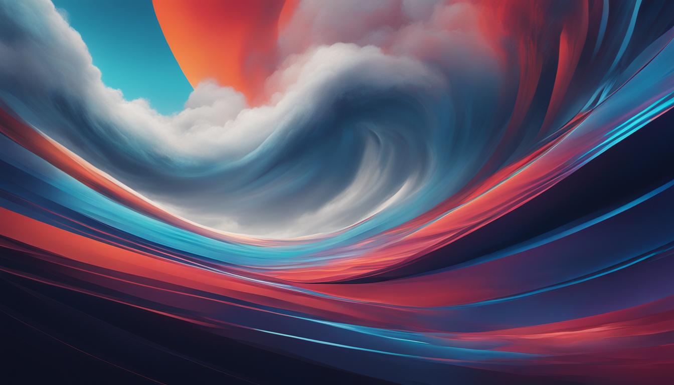 Was ist Cloudlinux: Unsere Einführung und Leitfaden