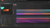 Was ist DaVinci Resolve