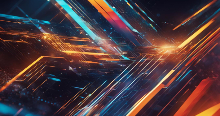 Was ist Digitalisierung